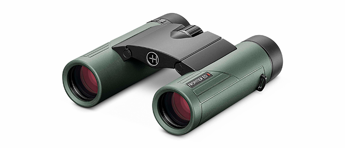 Hawke Frontier ED X Compact – Hawke