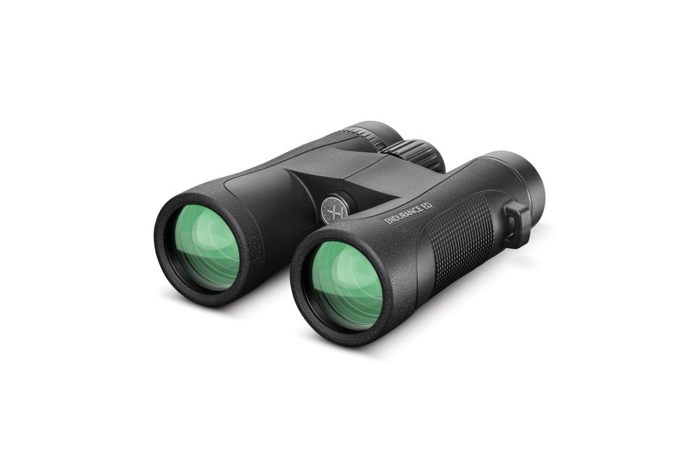 Hawke Endurance ED – Hawke