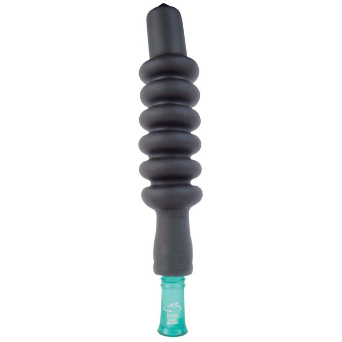 Feedin' Mallard Andkall - Primos