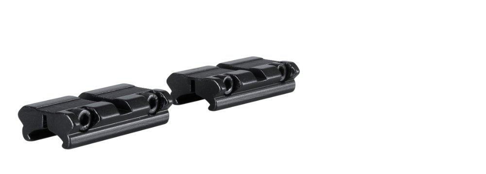 Hawke adapterbas – Hawke