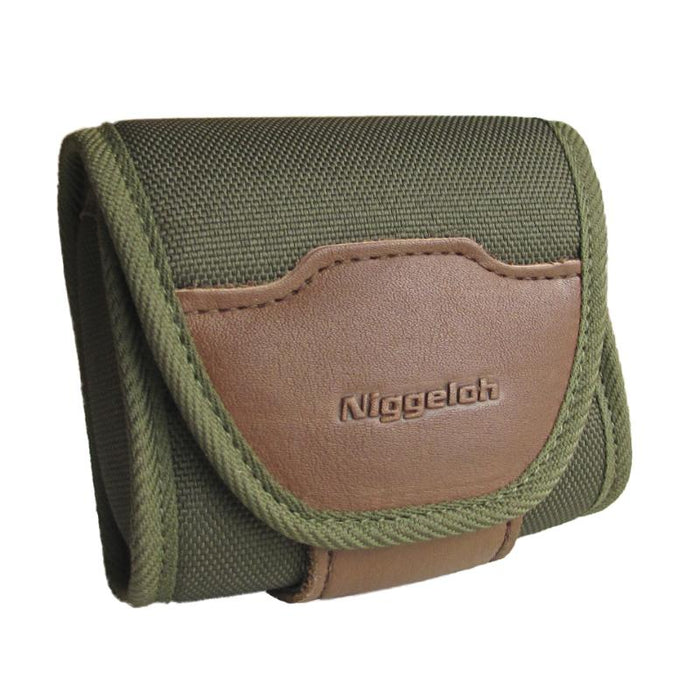 Insats för gevärsfodral - Niggeloh