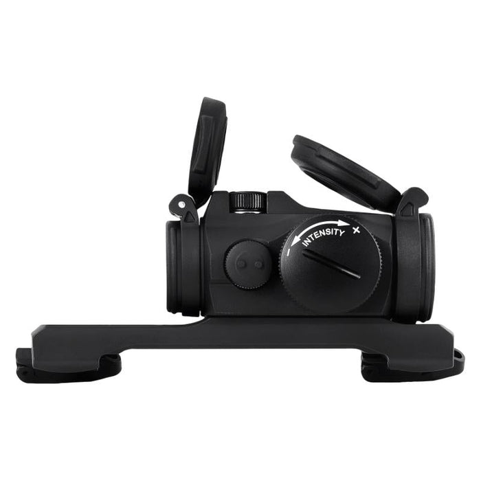 Micro H2 2MOA inklusive Sauer 404-fäste - Aimpoint