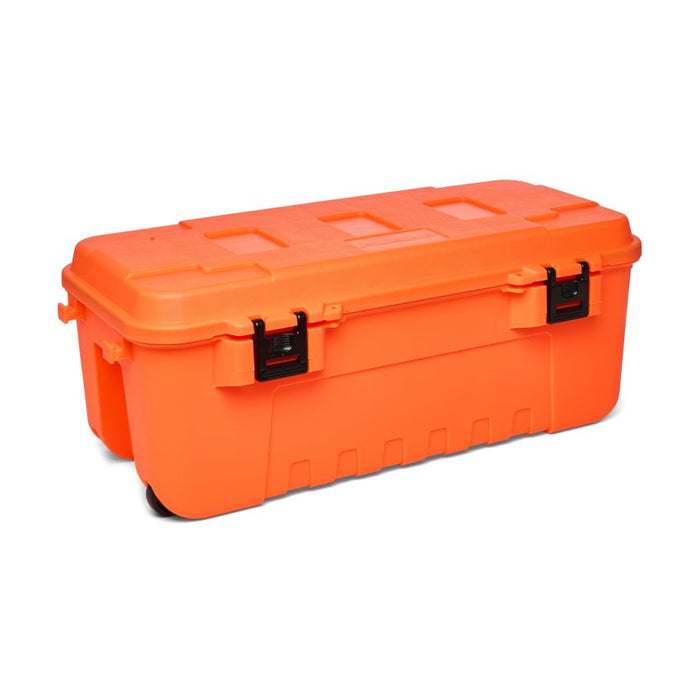 Plano Sportsmans Trunk – Plano