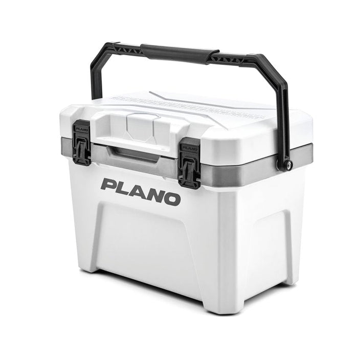 Plano Frost kylbox 14 liter – Plano