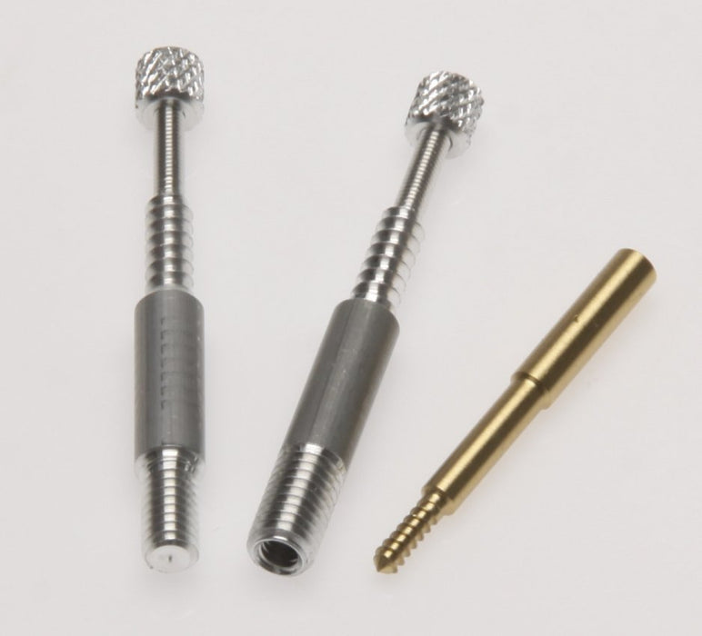 VFG-adapter 4–4,5 mm