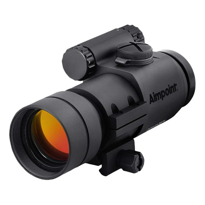 COMPC3 2MOA fäste för Picatinny/Weaver - Aimpoint