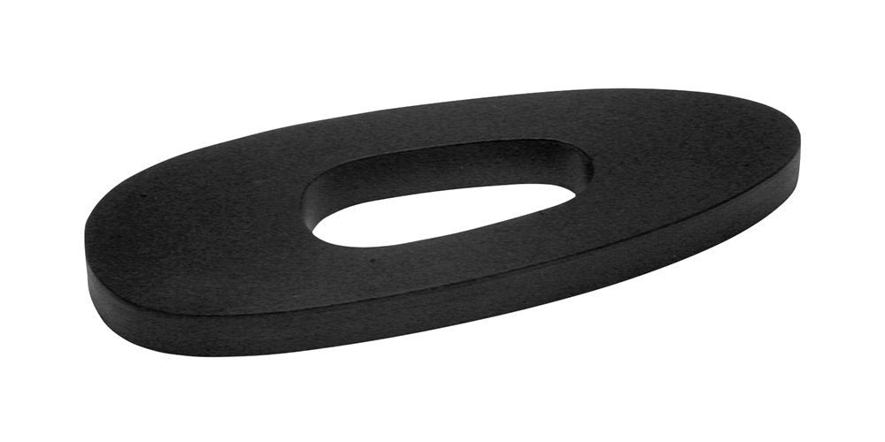 Mellanlägg för kolvförlängning