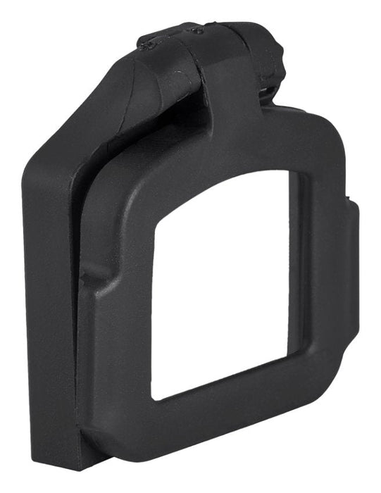 Flip-up till Acro C-2 / P-2 / S-2 front