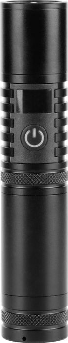 Hunters Choice Nordic Odin – Hunters Choice