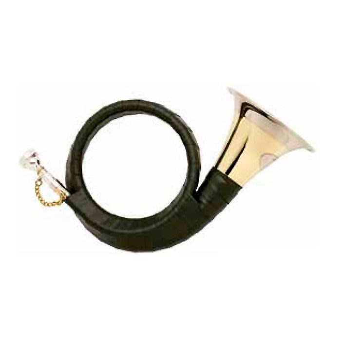 Plog med plastförpackning Modell 8800 - Fürst