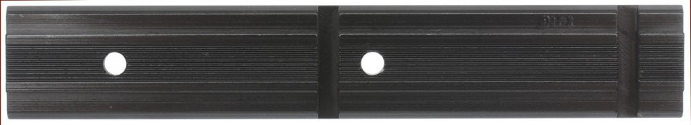 Weaver alu.base skena – Weaver