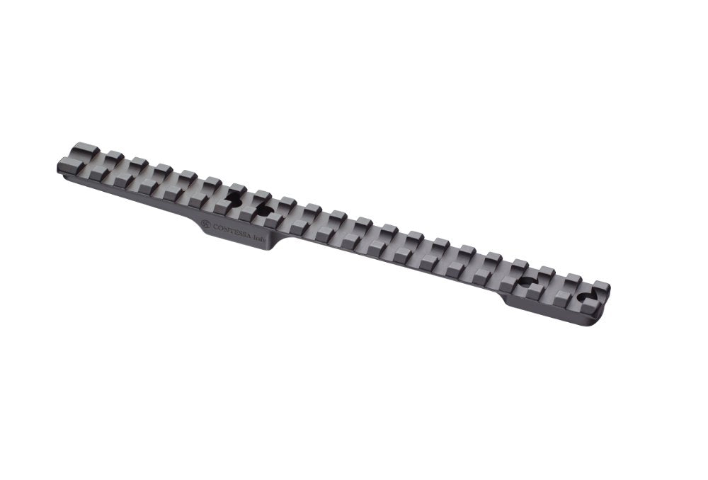 Picatinny-skena till nattsikte / stål – Contessa