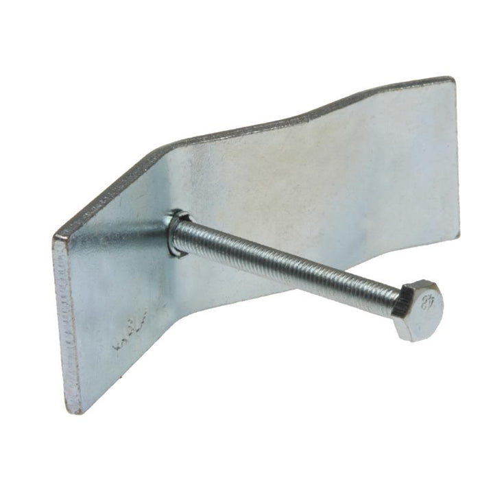 Rackhållare röd hjort 1 st - Adolf Boese