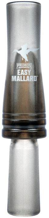 Easy Mallard Andlocka - Primos