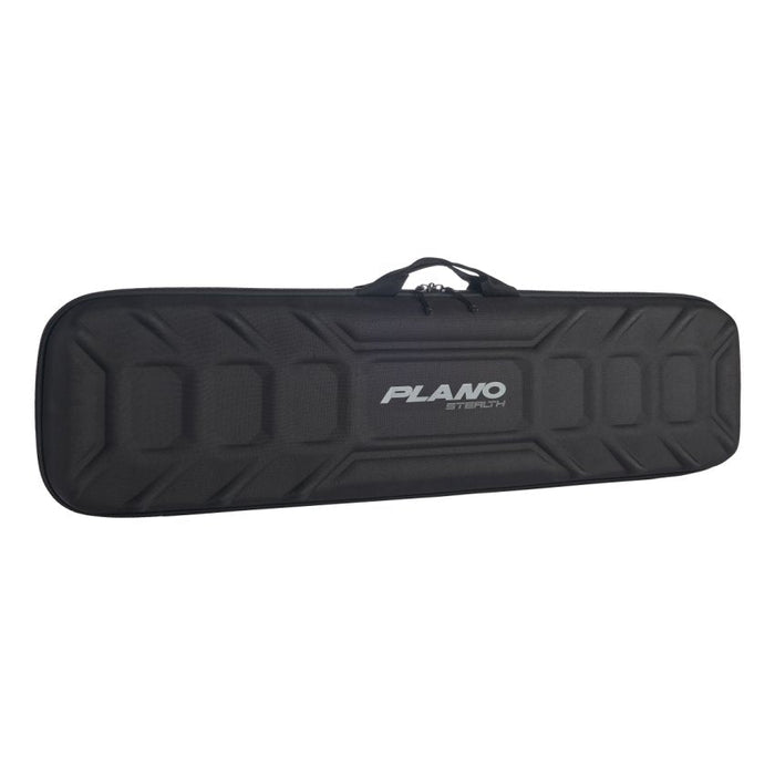 Plano Stealth EVA gevärsfodral – Plano