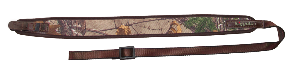 Niggeloh gevärsrem – Niggeloh