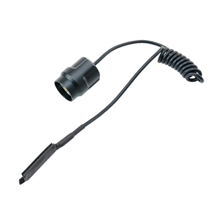 14G fjärrströmbrytare till Hunter pilot 14G - Hunter pilot