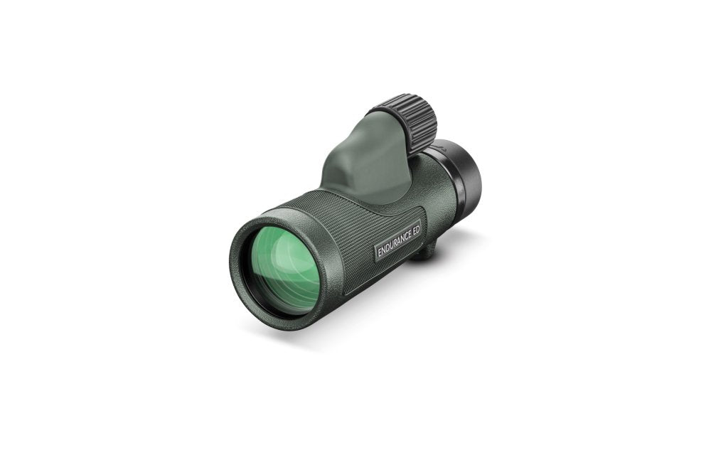 Hawke Endurance ED Mono – Hawke