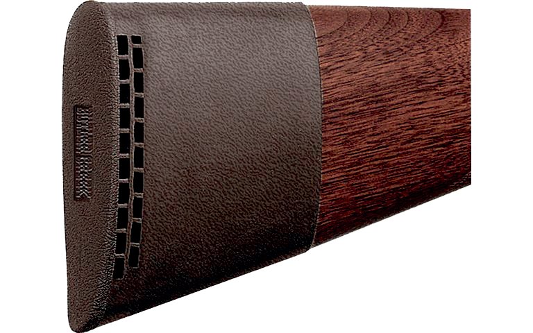 Kolvförlängare/rekylsdämpare – Uncle Mike´s