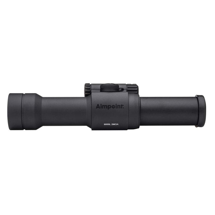 9000 - L 2MOA - Aimpoint