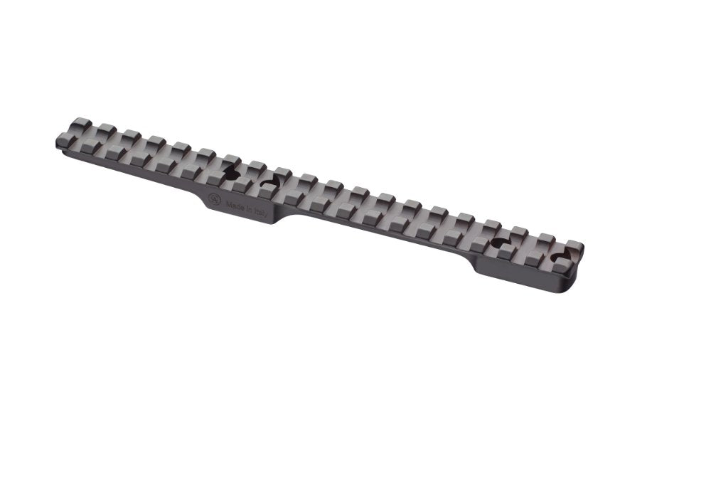 Picatinny-skena för nattsikte / stål – Contessa