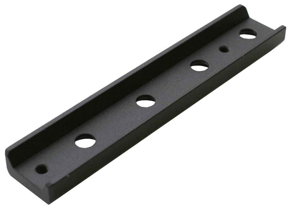 Pulsar Digisight vapenmontage MAK-adapter – Pulsar