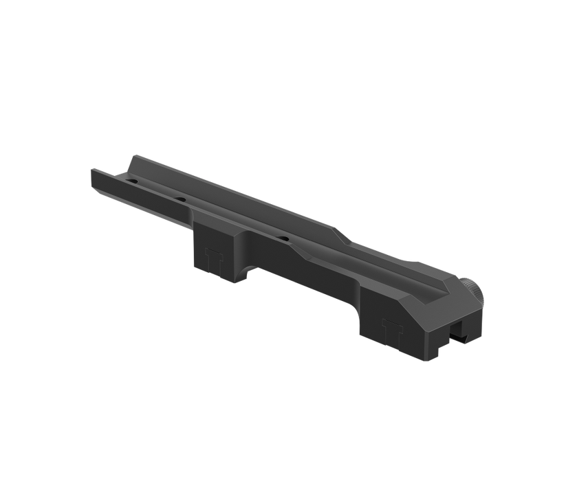 Pulsar Digisight Los/Dovetail vapenmontage – Pulsar