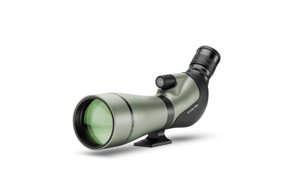 Nature-Trek 20-60x80 Kikare - Hawke