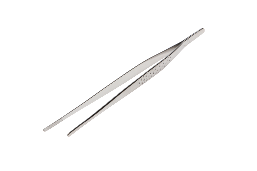 Maserin pincett P106 – Maserin