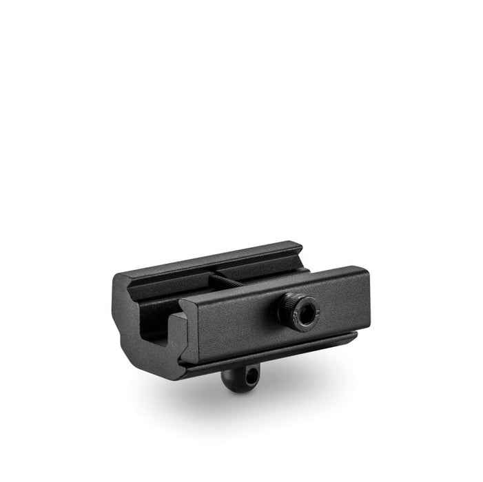 Hawke bipod-adapter – Hawke