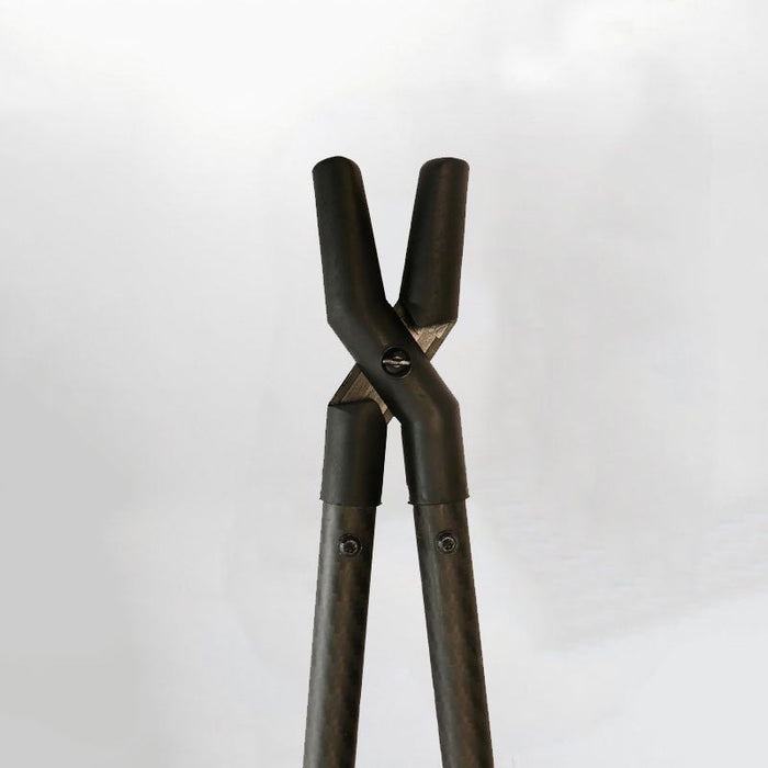 4Stablestick Kit B bagerestdel – 4Stablestick