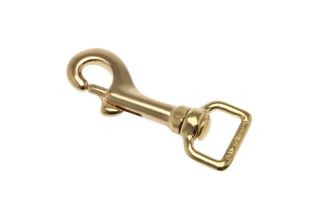 Niggeloh karbinhake – Niggeloh