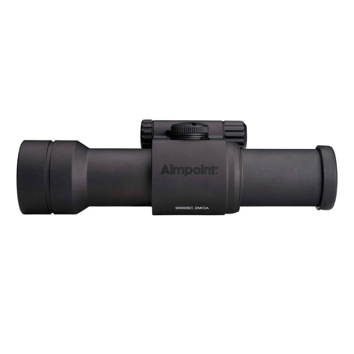 9000SC 2MOA - Aimpoint