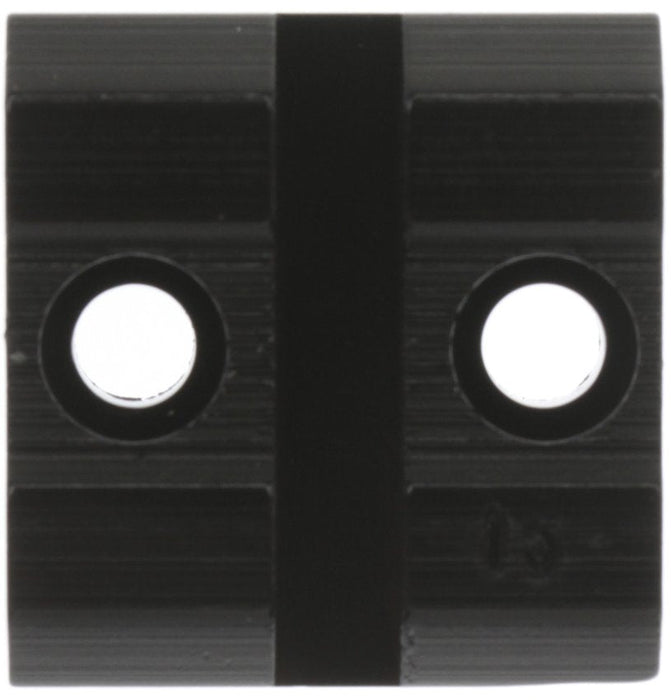 Weaver aluminiumbas – Weaver