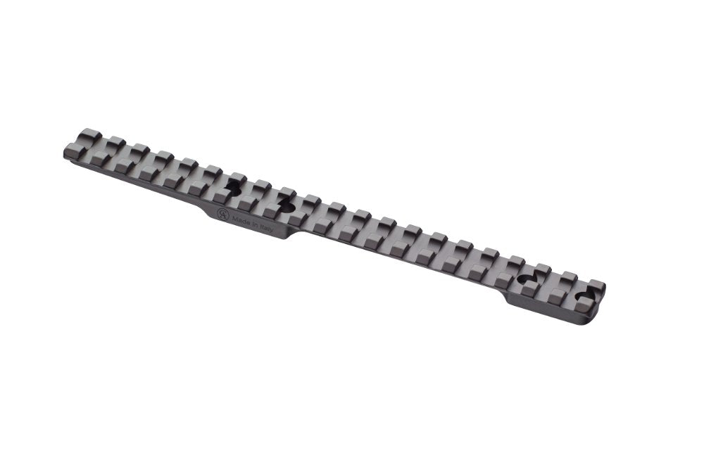 Picatinny-skena till nattsikte / stål – Contessa