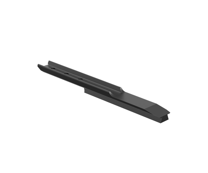 Pulsar Digisight Prism 14/200 vapenskena – Pulsar