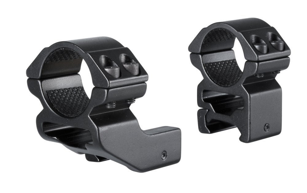 Matchmontageringar 1''