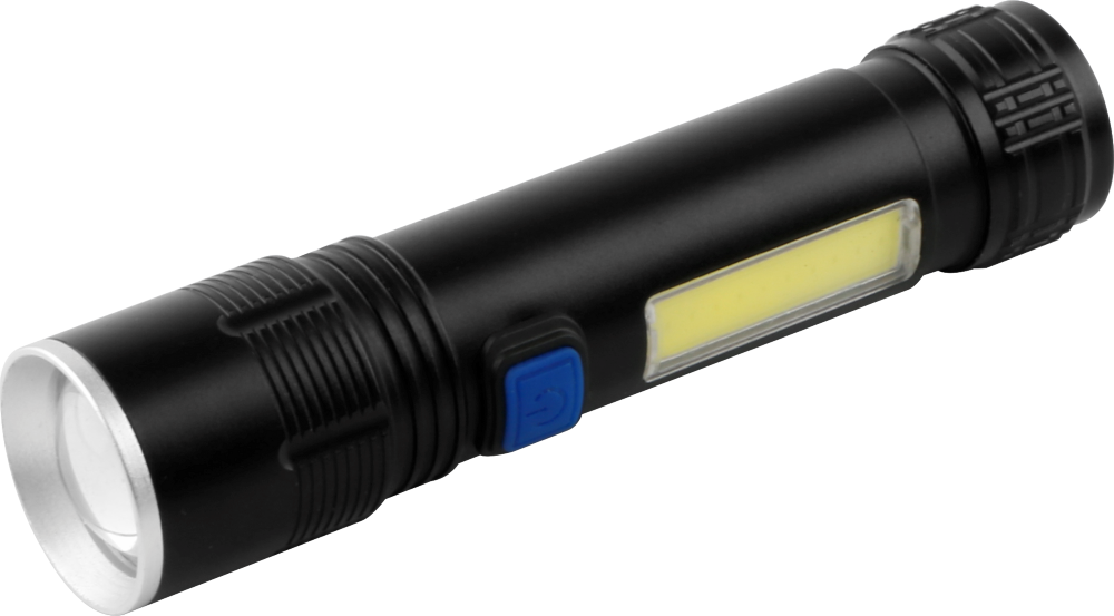 Hunters Choice Nordic Tyr – Hunters Choice