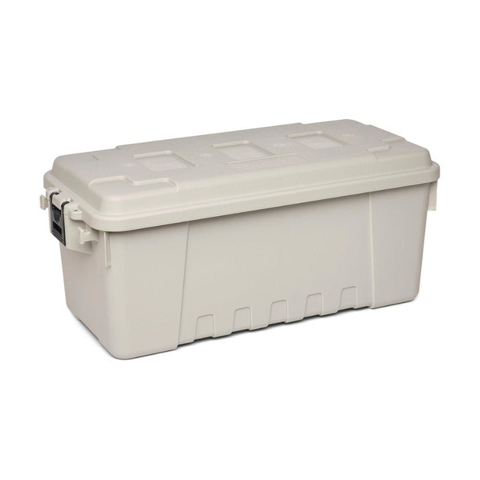 Plano Sportsmans Trunk – Plano