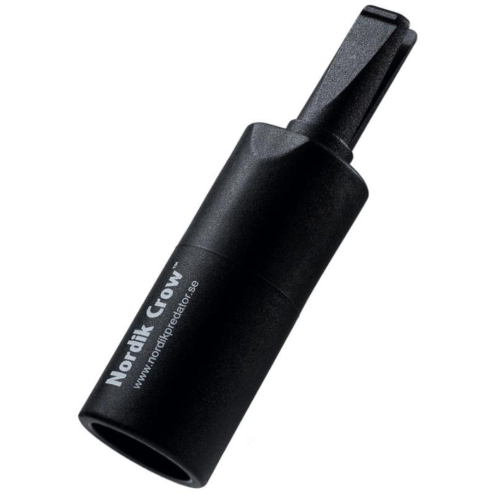 Kråkskall Call - Nordik