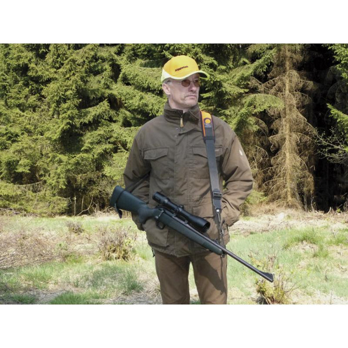 Rem för drevjakt Orange - Niggeloh