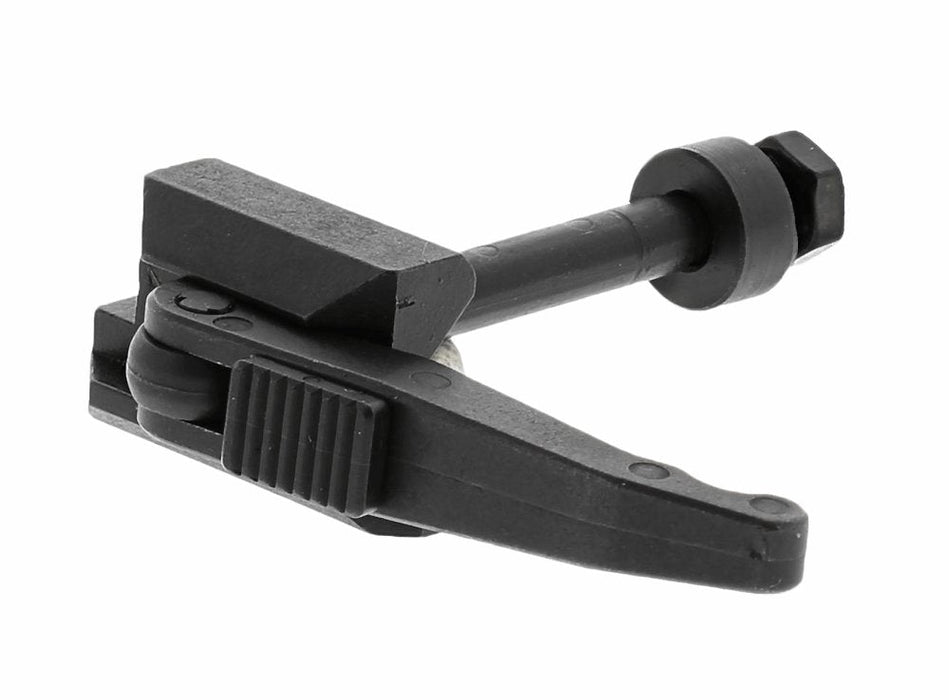 Monteringssats Micro LRP