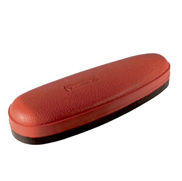 Universal utbytbar bakkappa