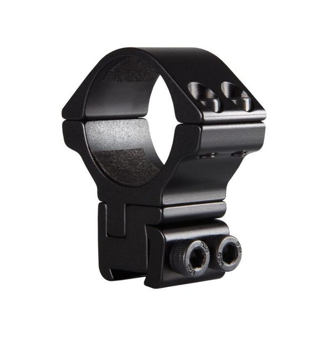 Hawke justerbart montage – Hawke