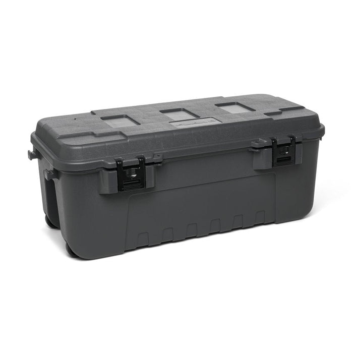 Plano Sportsmans Trunk – Plano