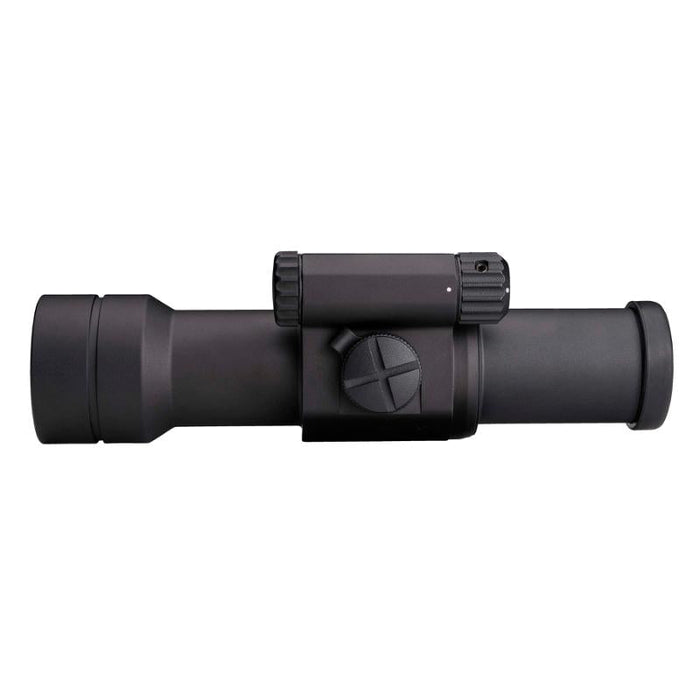 9000SC 2MOA - Aimpoint