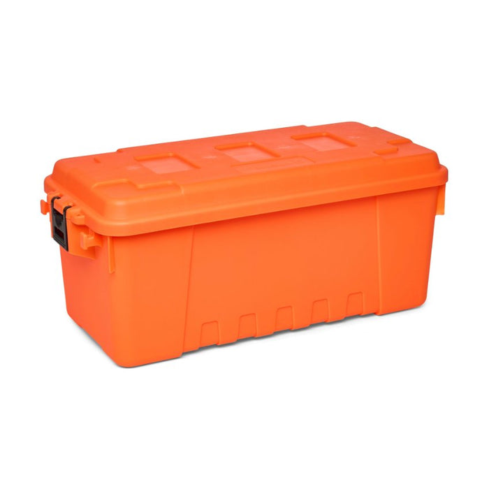 Plano Sportsmans Trunk – Plano