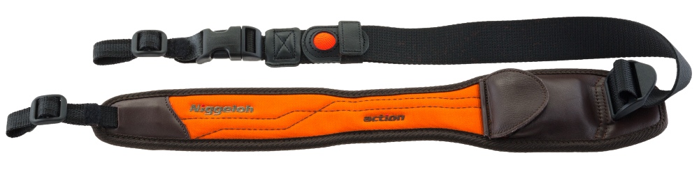 Niggeloh Action Remband för gevär – Niggeloh