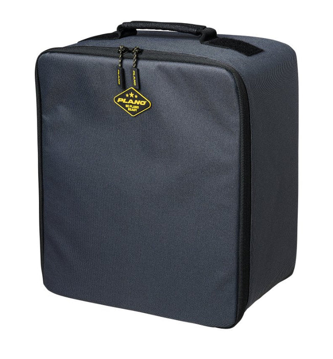 Förvaringsinsats Large – Plano