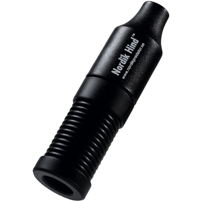 Hind Kronhjort lockrop - Nordik